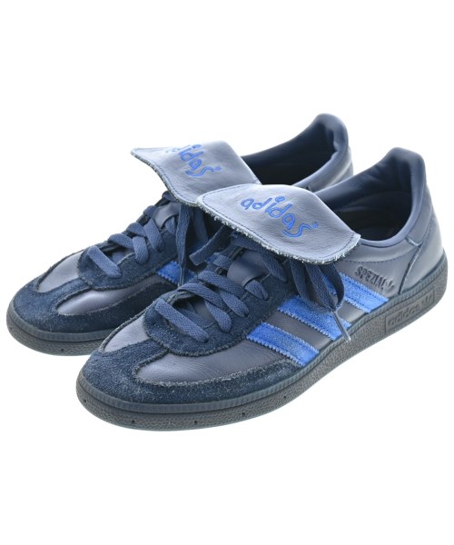 アディダス(adidas)のadidas スニーカー