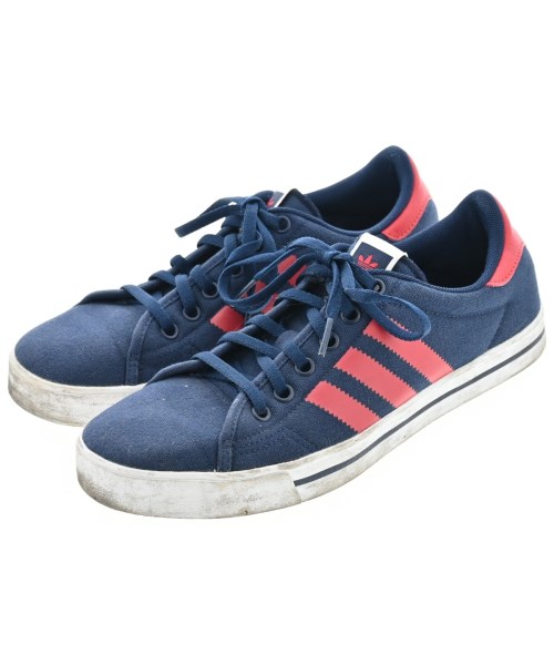 アディダス(adidas)のadidas スニーカー