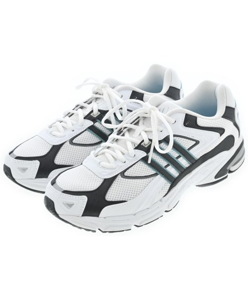 アディダス(adidas)のadidas スニーカー