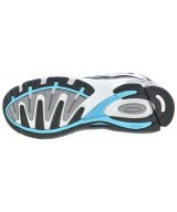 adidas（アディダス）スニーカー 白 サイズ:27.5cm メンズ/2200599521063