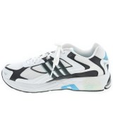 adidas（アディダス）スニーカー 白 サイズ:27.5cm メンズ/2200599521063