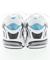 adidas（アディダス）スニーカー 白 サイズ:27.5cm メンズ/2200599521063