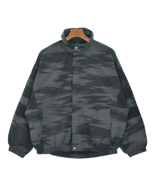 アディダス(adidas)のadidas ブルゾン（その他）