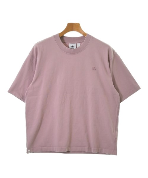 アディダス(adidas)のadidas Tシャツ・カットソー
