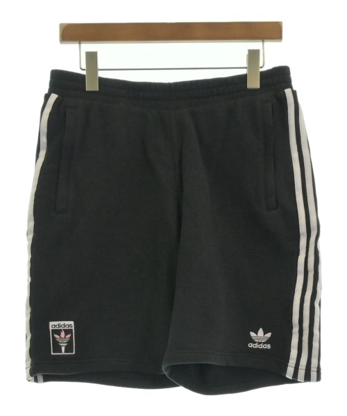 アディダス(adidas)のadidas ショートパンツ