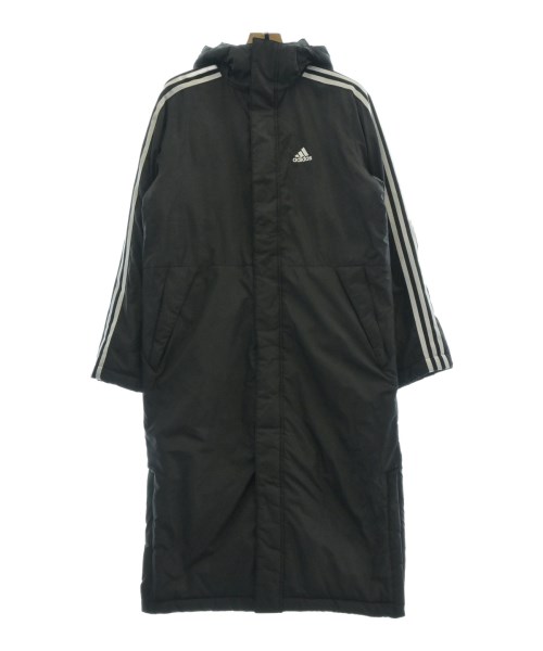 adidas(アディダス)その他 黒 サイズ:M/2200526066025
