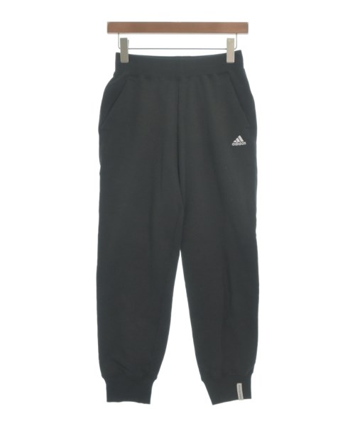 アディダス(adidas)のadidas スウェットパンツ