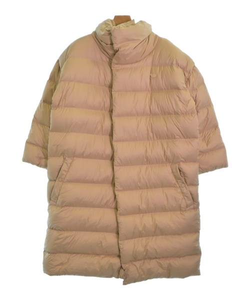 アディダス(adidas)のadidas ダウンコート