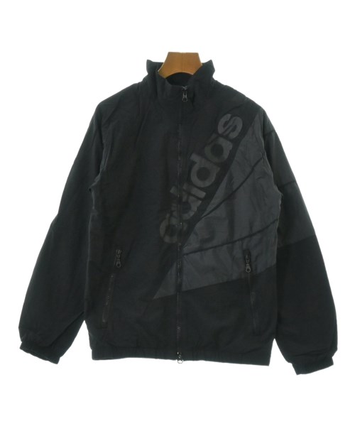 アディダス(adidas)のadidas マウンテンパーカー