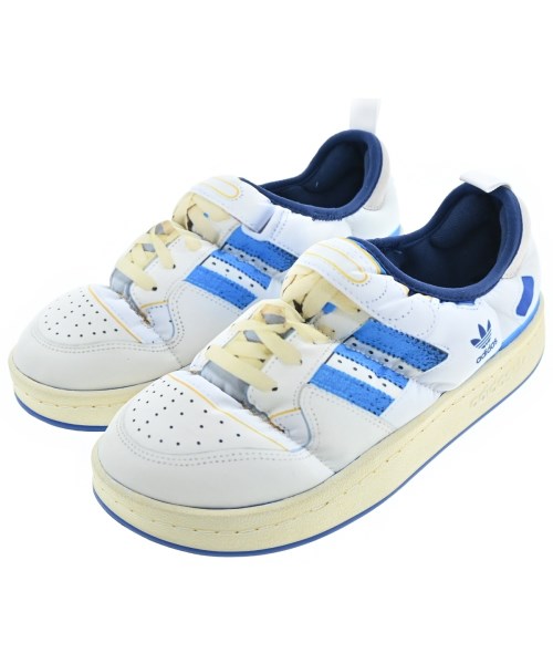 アディダス(adidas)のadidas スニーカー