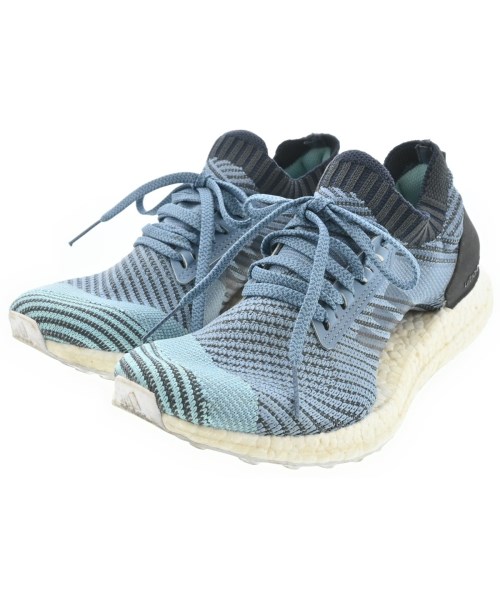 アディダス(adidas)のadidas スニーカー