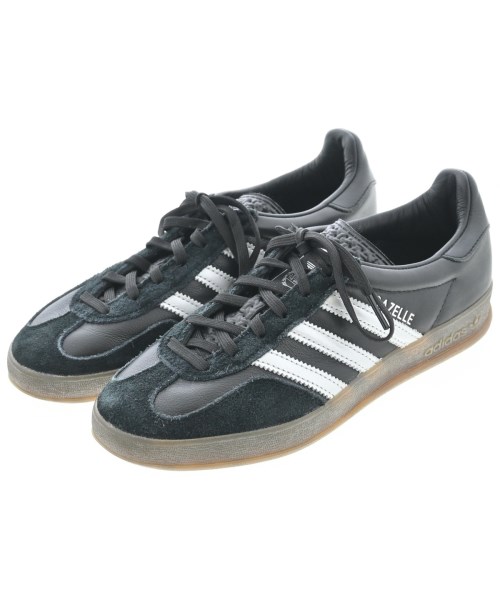 アディダス(adidas)のadidas スニーカー