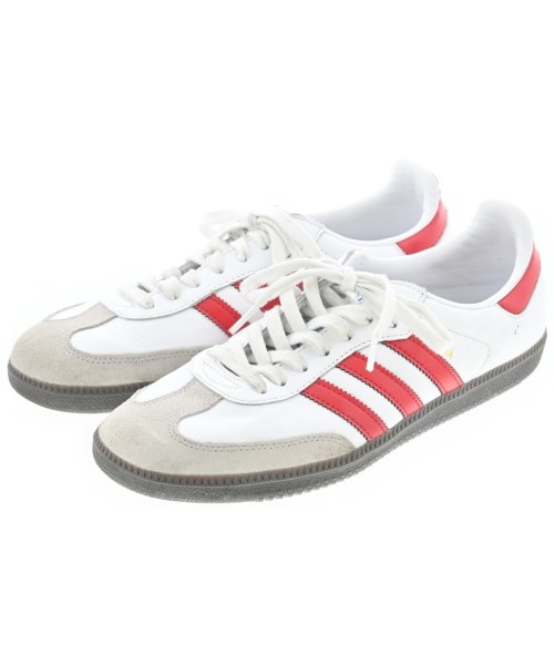 アディダス(adidas)のadidas スニーカー