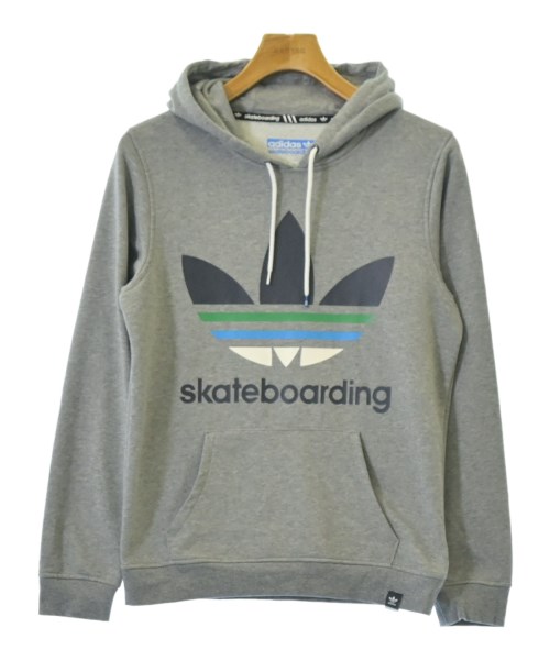 アディダス(adidas)のadidas パーカー