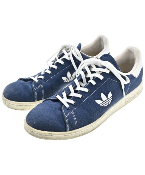 アディダス(adidas)のadidas スニーカー