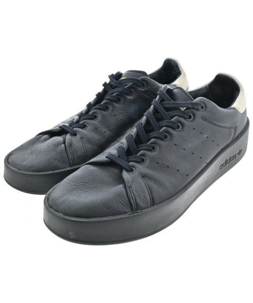 アディダス(adidas)のadidas スニーカー