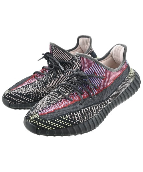 アディダス(adidas)のadidas スニーカー