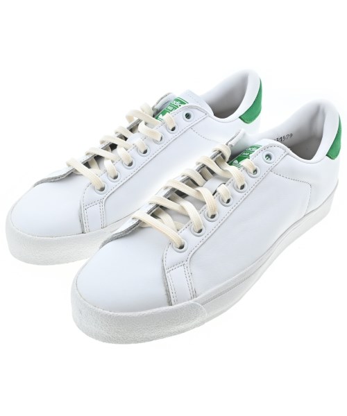 アディダス(adidas)のadidas スニーカー