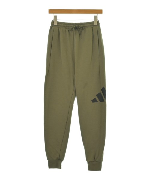 アディダス(adidas)のadidas スウェットパンツ