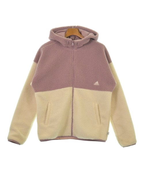 アディダス(adidas)のadidas ブルゾン（その他）