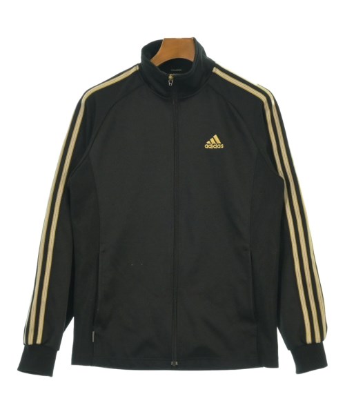 アディダス(adidas)のadidas スウェット
