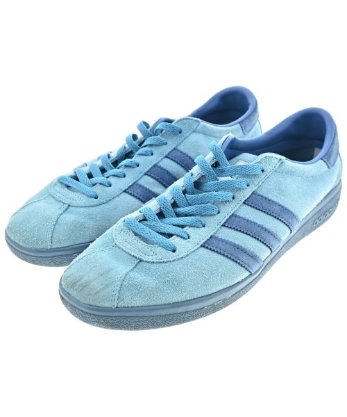 アディダス(adidas)のadidas スニーカー