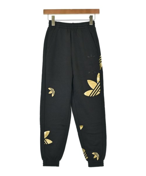 アディダス(adidas)のadidas スウェットパンツ
