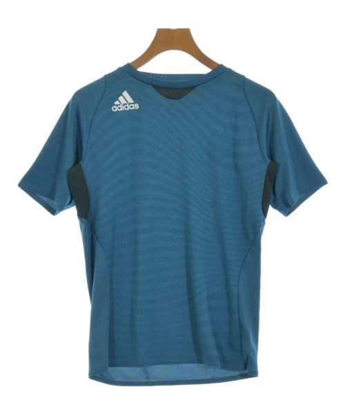 アディダス(adidas)のadidas Tシャツ・カットソー