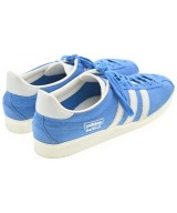 adidas（アディダス）スニーカー 青 サイズ:28cm メンズ/2200589663063