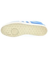 adidas（アディダス）スニーカー 青 サイズ:28cm メンズ/2200589663063