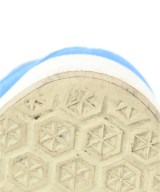 adidas（アディダス）スニーカー 青 サイズ:28cm メンズ/2200589663063