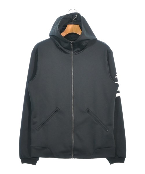 アディダス(adidas)のadidas パーカー