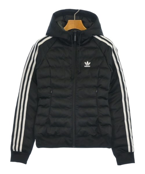 アディダス(adidas)のadidas ブルゾン（その他）