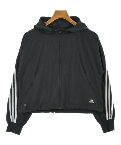 アディダス(adidas)のadidas ブルゾン（その他）