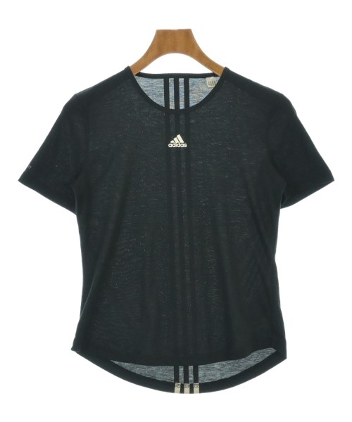 アディダス(adidas)のadidas Tシャツ・カットソー