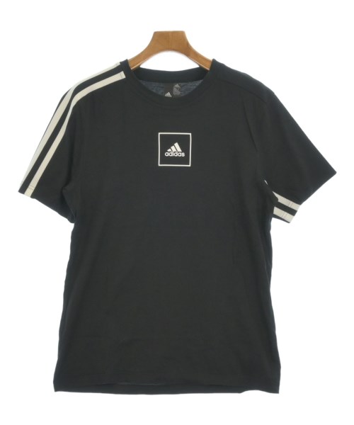 アディダス(adidas)のadidas Tシャツ・カットソー
