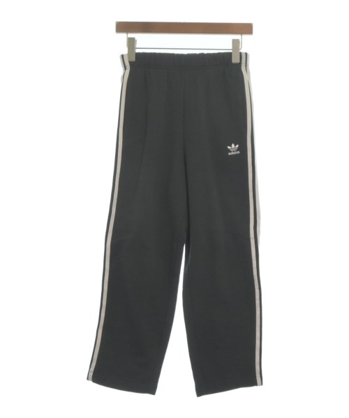 アディダス(adidas)のadidas スウェットパンツ