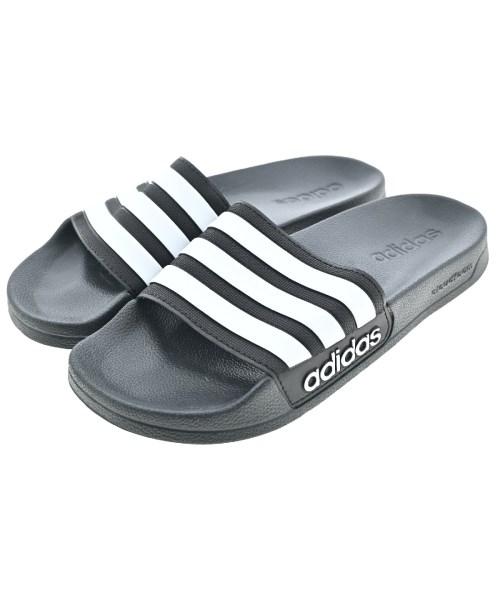 アディダス(adidas)のadidas サンダル