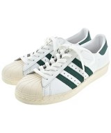 adidas スニーカー