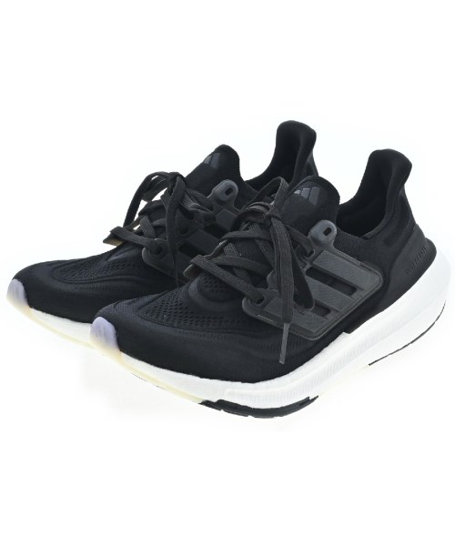 アディダス(adidas)のadidas スニーカー