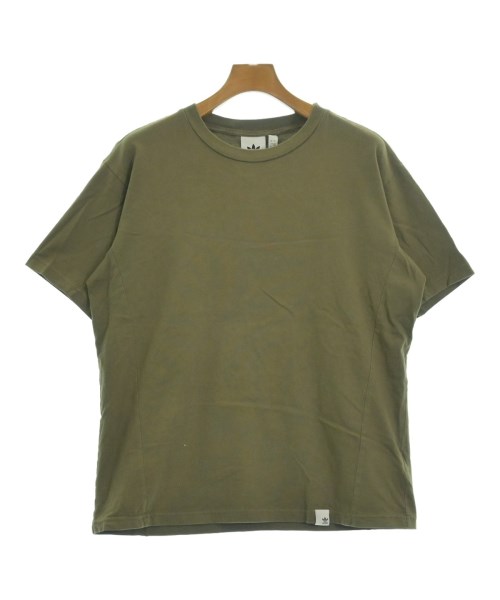 アディダス(adidas)のadidas Tシャツ・カットソー