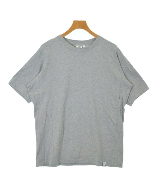 アディダス(adidas)のadidas Tシャツ・カットソー