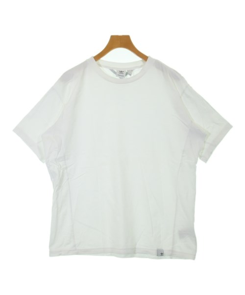 アディダス(adidas)のadidas Tシャツ・カットソー