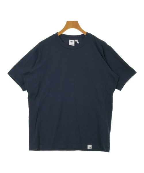 アディダス(adidas)のadidas Tシャツ・カットソー