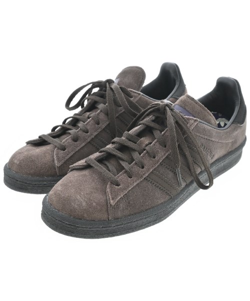 アディダス(adidas)のadidas スニーカー