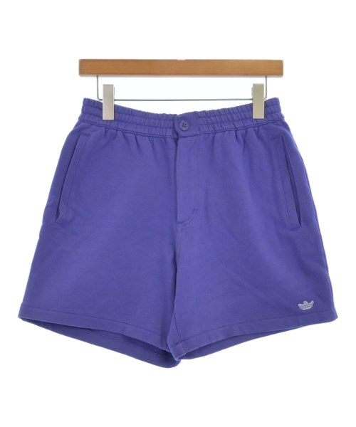 アディダス(adidas)のadidas ショートパンツ