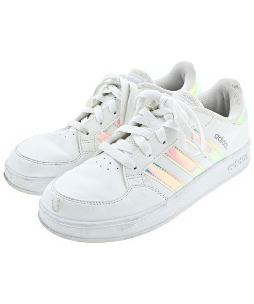 アディダス(adidas)のadidas スニーカー