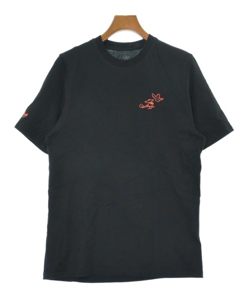 アディダス(adidas)のadidas Tシャツ・カットソー