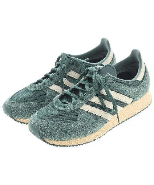 アディダス(adidas)のadidas スニーカー