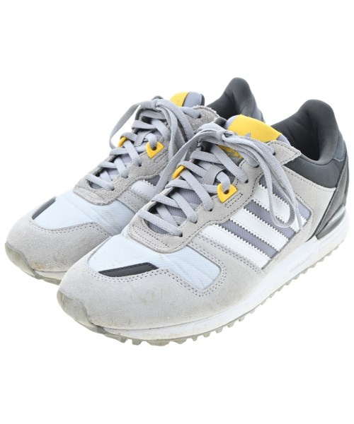 アディダス(adidas)のadidas スニーカー